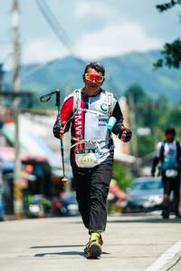 BIB: 
                            <button type="button" onclick="openModal(26401366)" class="btn btn-primary btn-sm float-right btn-popup" data-toggle="modal" data-target=".modal-high-quality">
                        <i class="fas fa-shopping-cart"></i> Add to Cart
                    </button>
                                            <button type="button" onclick="isThisMe(26401366, true)" class="btn btn-success btn-sm float-right btn-popup btn-isme hidden" data-toggle="tooltip" data-placement="bottom" title="นี่คือรูปของคุณใช่ไหม คลิกที่นี่เพื่อเอาเข้าอัลบั้ม">
                        <i class="fas fa-plus"></i> Add to album
                    </button>
                    <button type="button" onclick="isThisMe(26401366, false)" class="btn btn-warning btn-sm float-right btn-popup btn-isnotme hidden">
                        <i class="fas fa-ban"></i> Remove from album
                    </button>